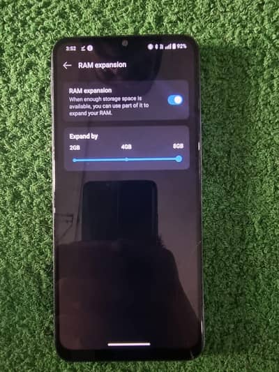 Realme Note 60 4GB 64GB NEW MODEL CHANCE