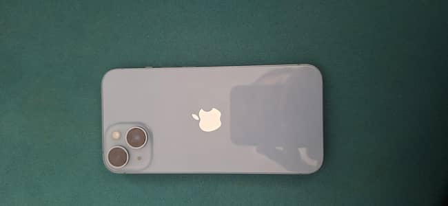 Apple iPhone 14 JV