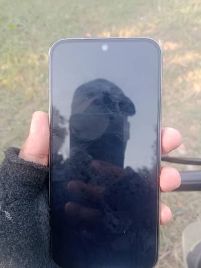 Infinix Note 60 Pro