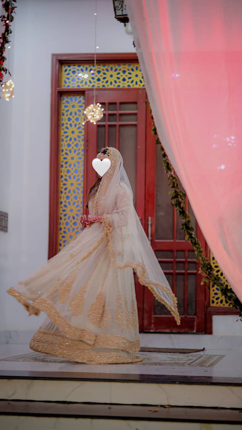 Bridal Maxi 4