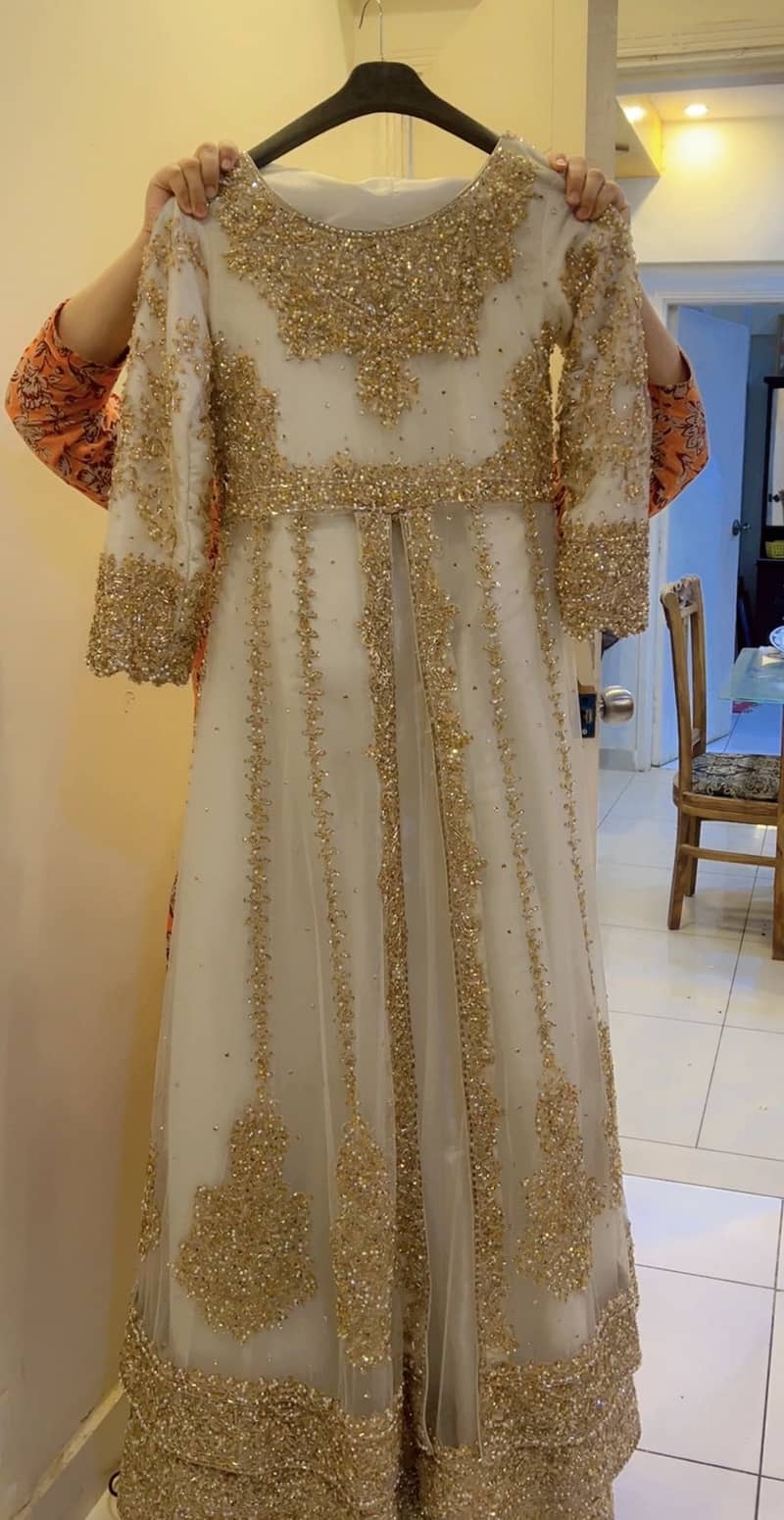 Bridal Maxi 5