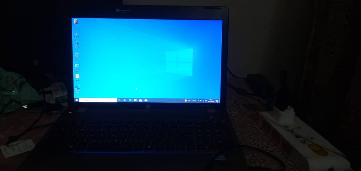 laptops hp 10/8 1