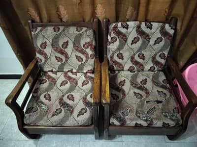 5 seater sofa for sale