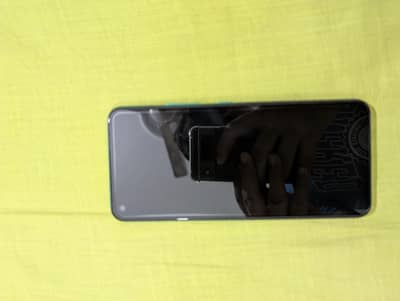 Infinix Hot 10