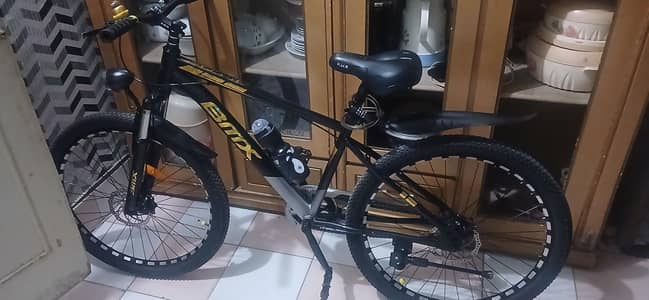 Imported chinese Cycle for sale