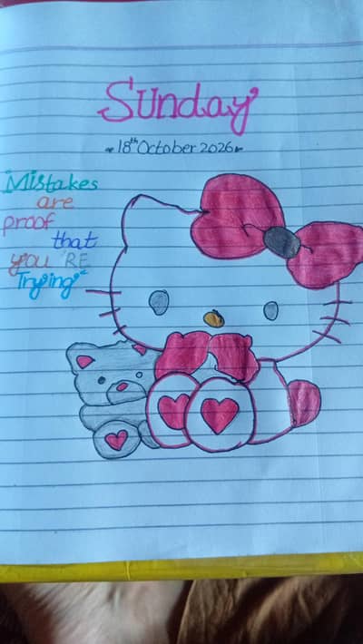 kutieee pic