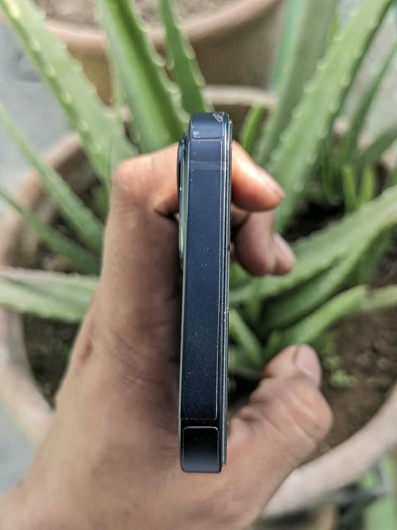 Apple iPhone 13 3