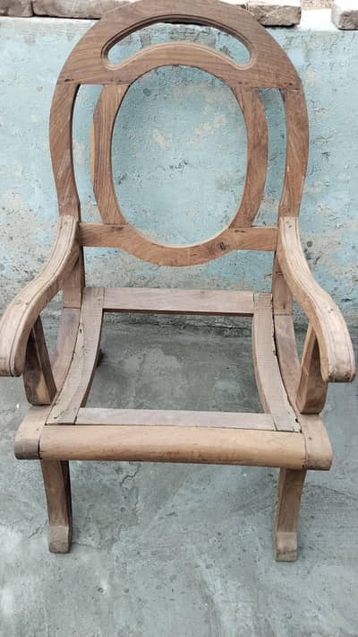 Good trali lakr Sofa chair h