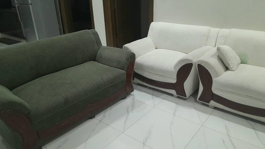 7 seater sofa set 4