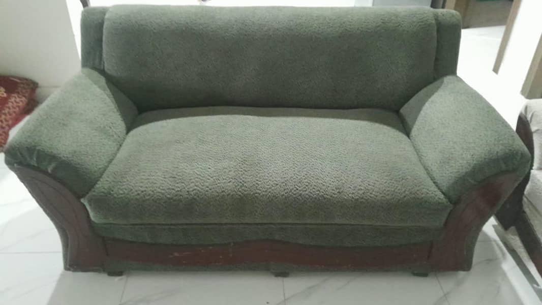7 seater sofa set 6
