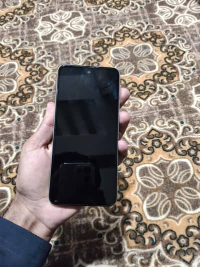 Infinix Other Model