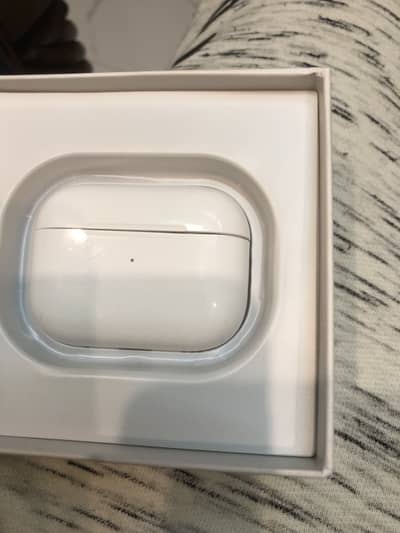 AirPods Pro anc working urgent sale