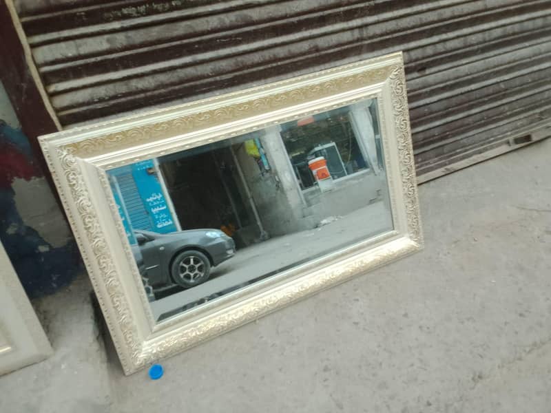 mirror 0