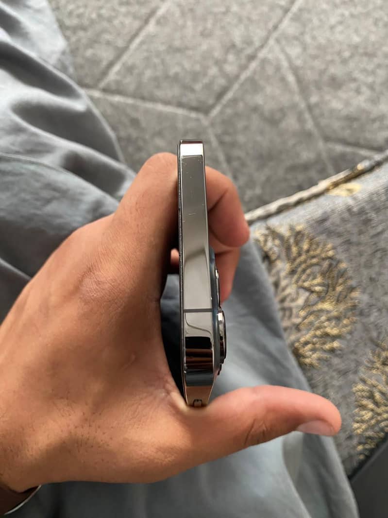 Apple iPhone 13 Pro Max 13