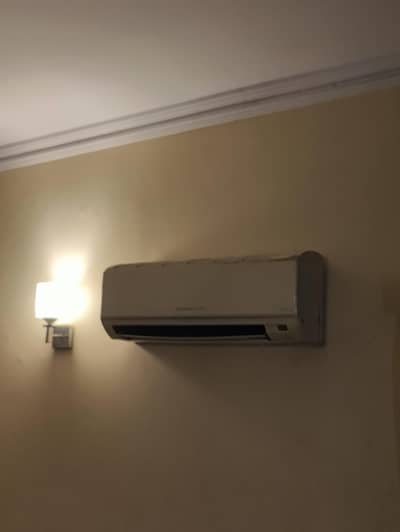 Mitsubishi Mr Slim 1 ton