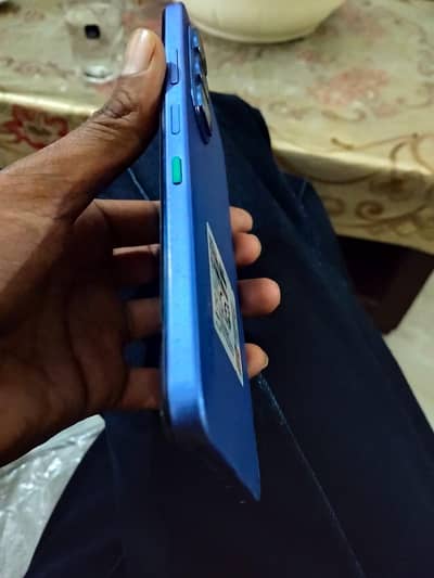 Infinix Other Model