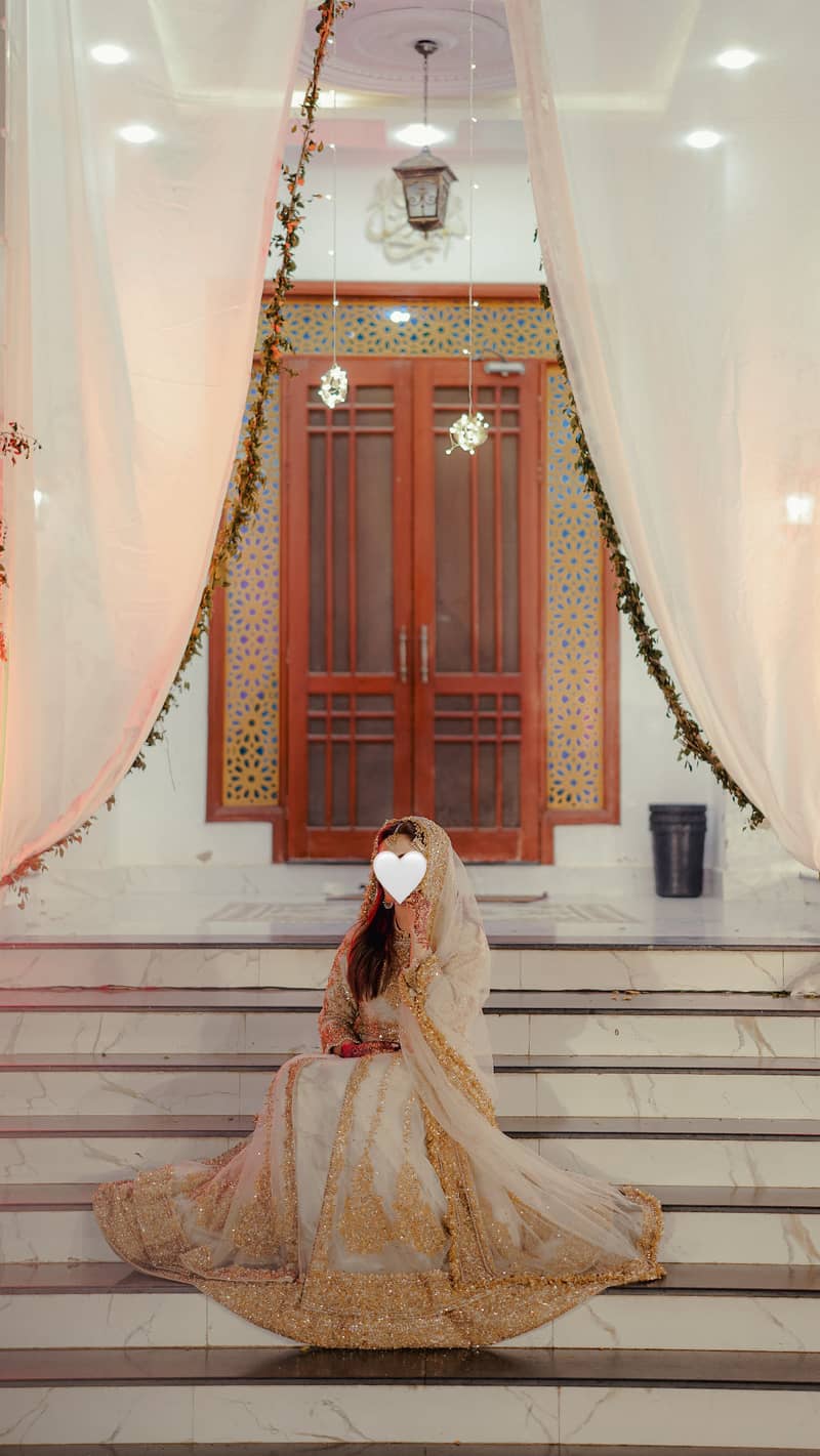 Bridal Maxi 3