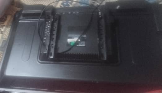 32 inch led sale samsung