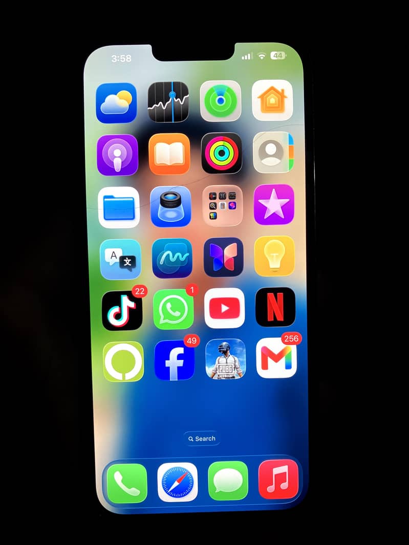 iphone 13 pro max 3