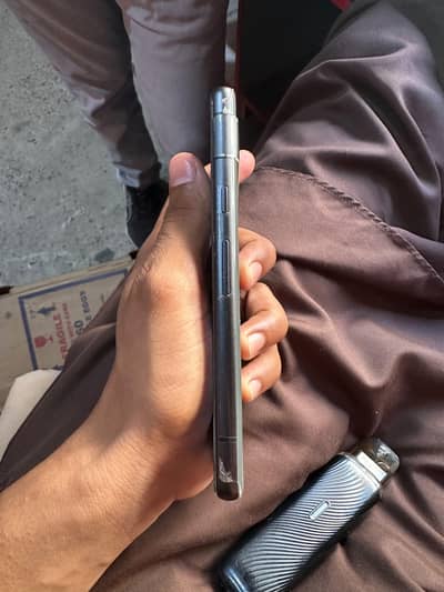 Google Pixel 7a