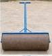 Heavy Duty Roller – 800 KG Weight