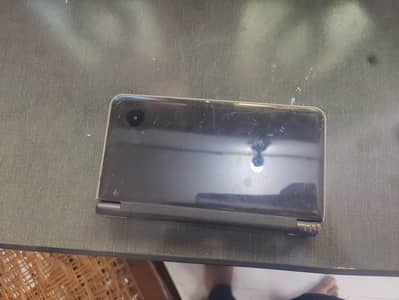Nintendo 3DS xl
