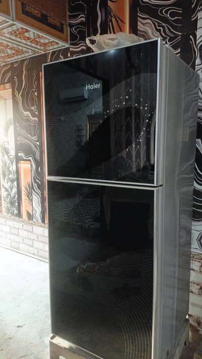 very good condition
