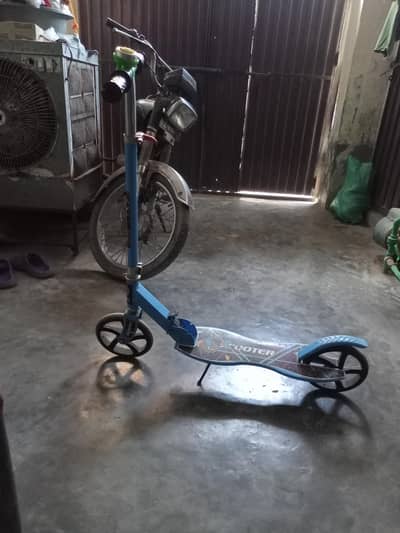 kids scoty for sale