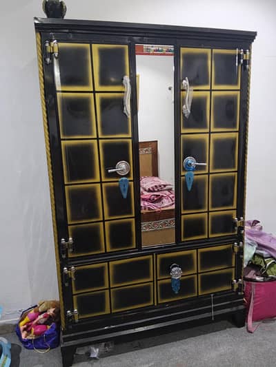 2 door he new condition