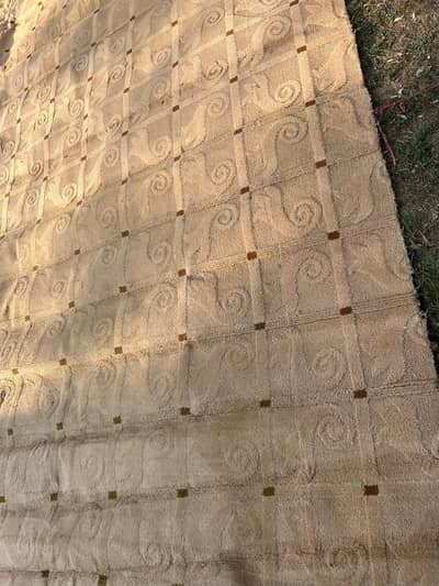 carpets