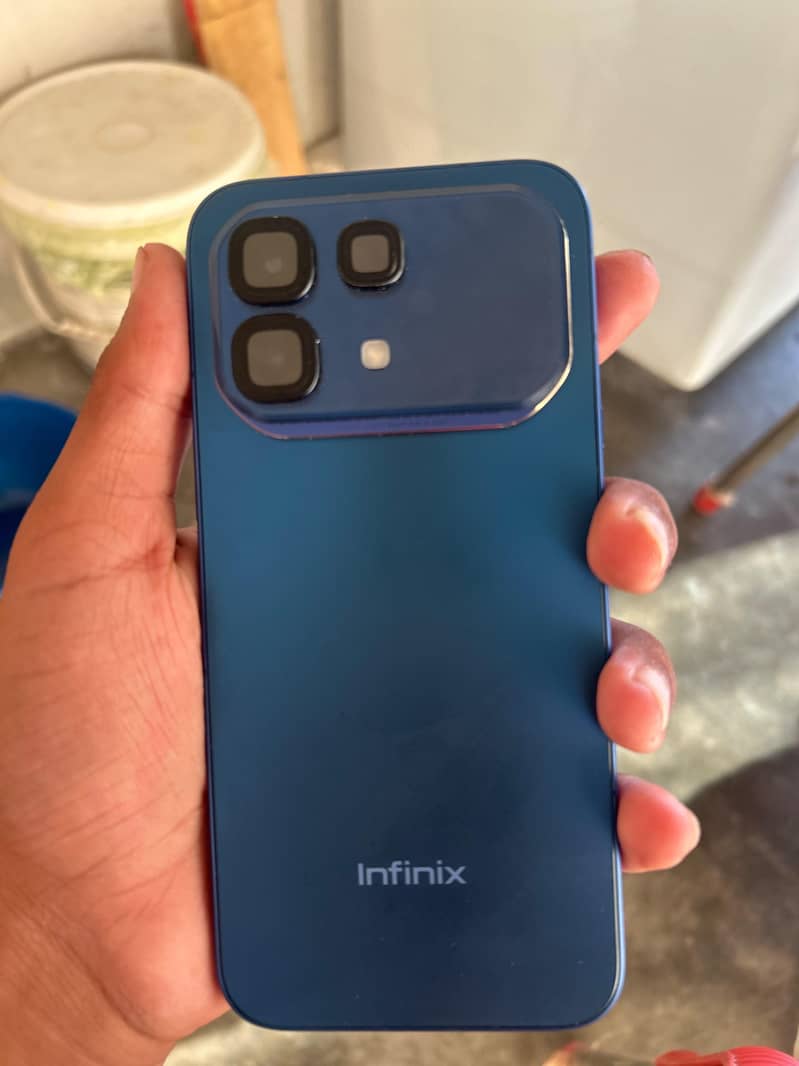 mobile 0
