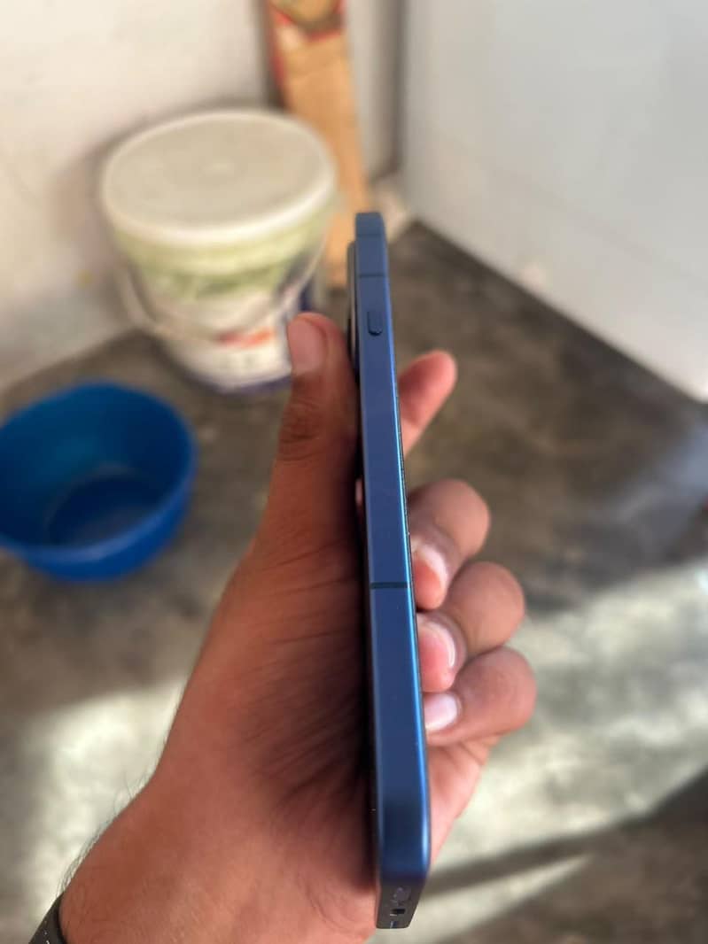 mobile 1