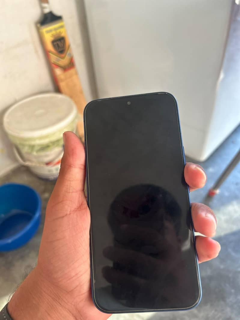 mobile 2