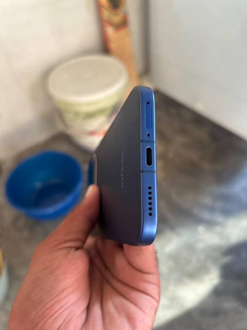 mobile 3