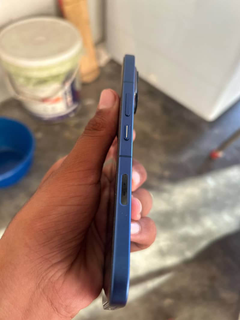 mobile 4