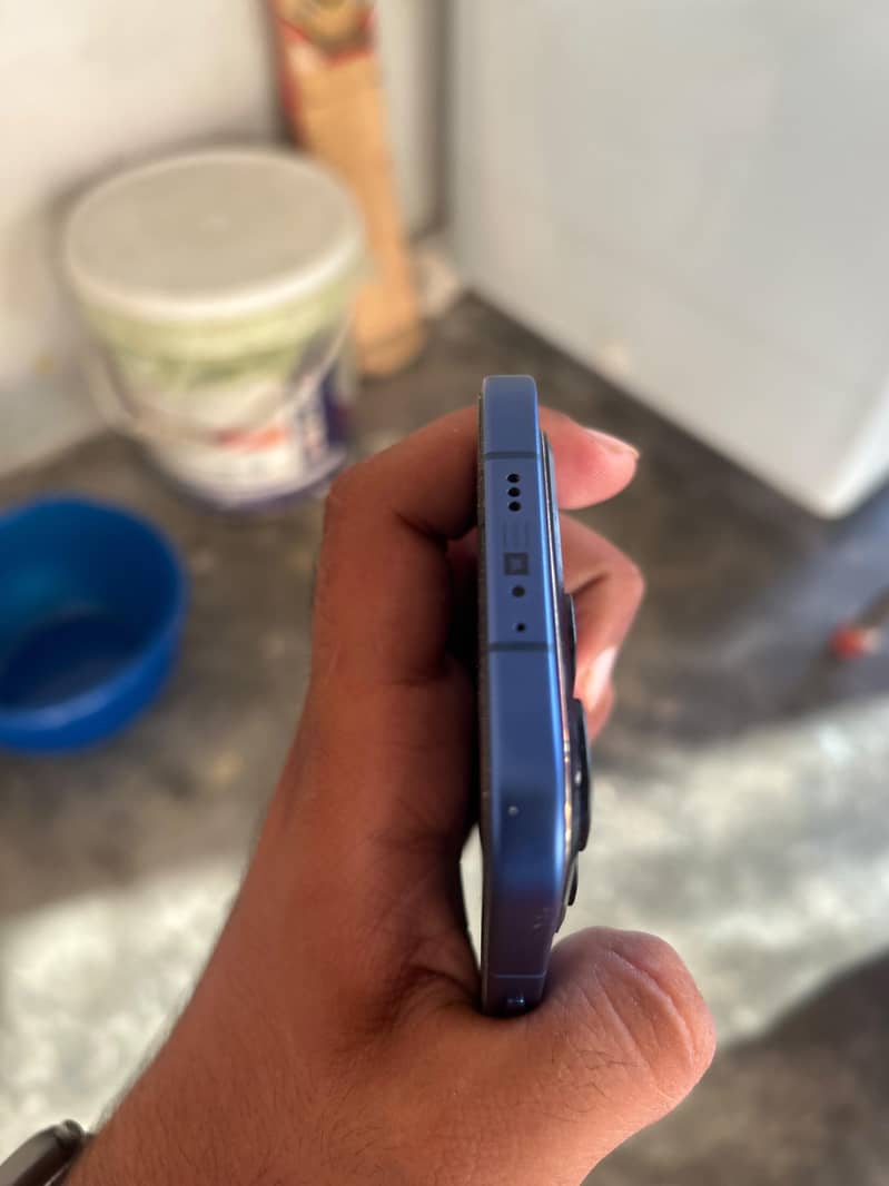 mobile 5