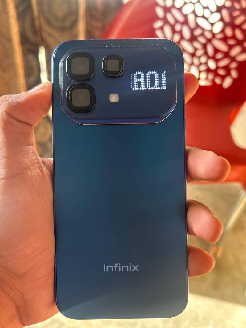 mobile 6