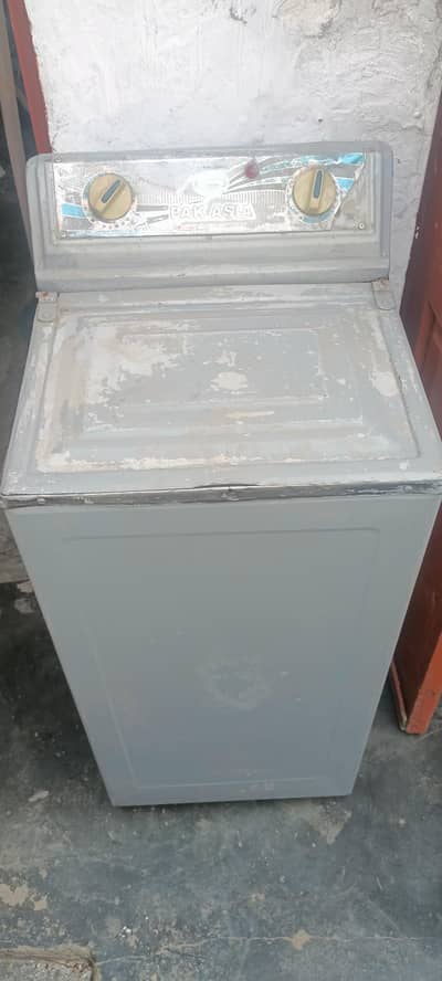 used Pak Asia