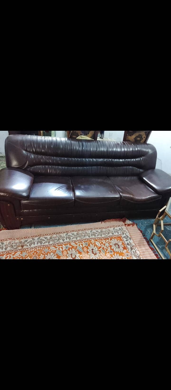 sofa set 3,2,1 0