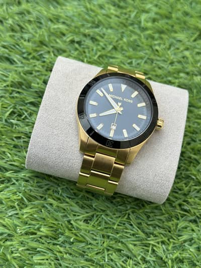 Michael Kors Mk8816