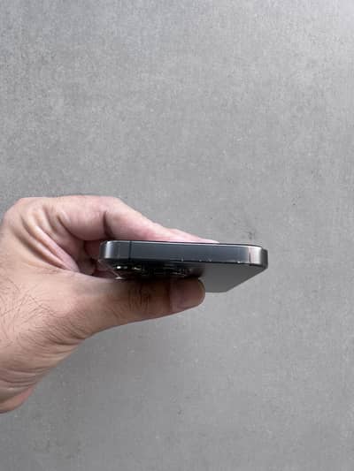 Apple iPhone 13 Pro