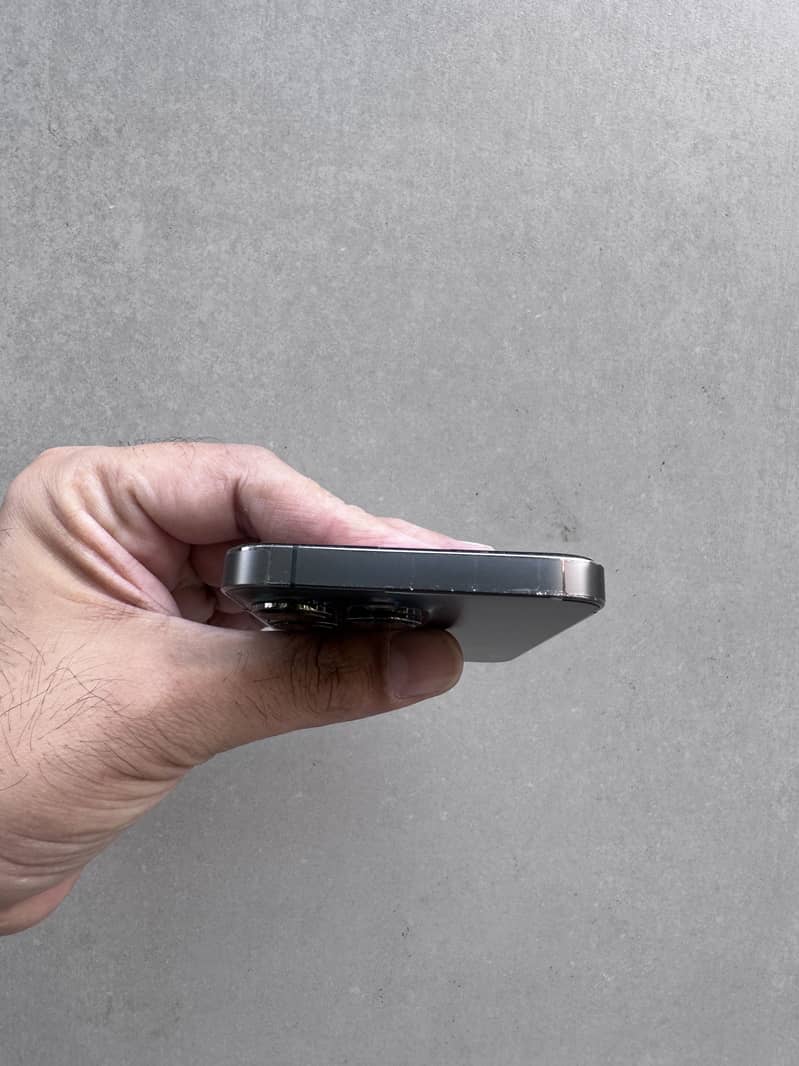 Apple iPhone 13 Pro 0