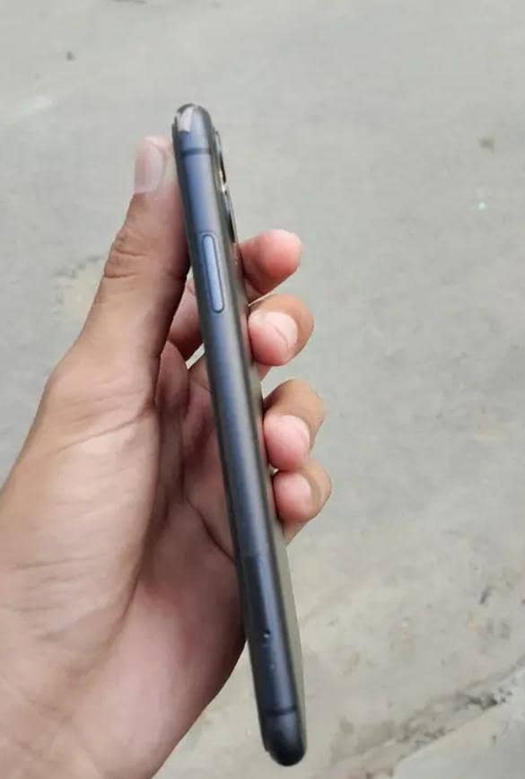 Apple iPhone 11 1