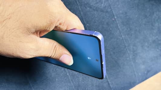 OPPO Reno13 F