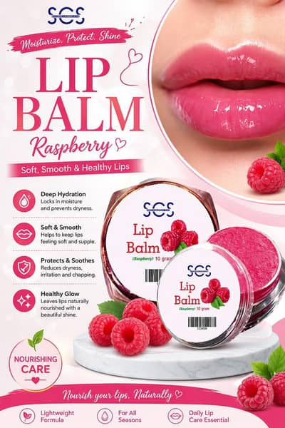 SCS brand ki bhtreen products