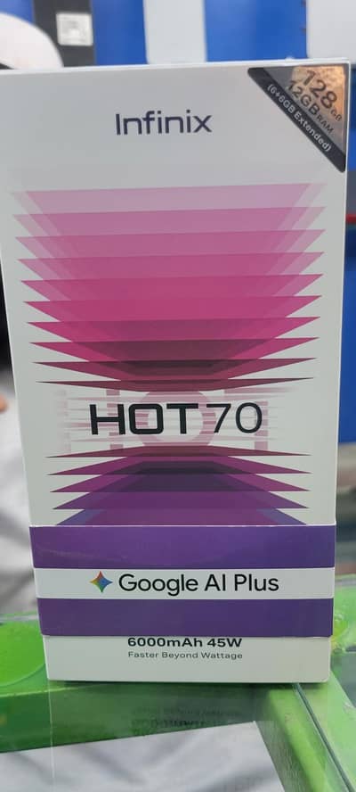 hot 70 onley box open full wrnter sale