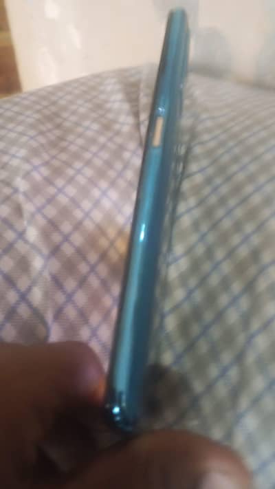 Infinix Note 8