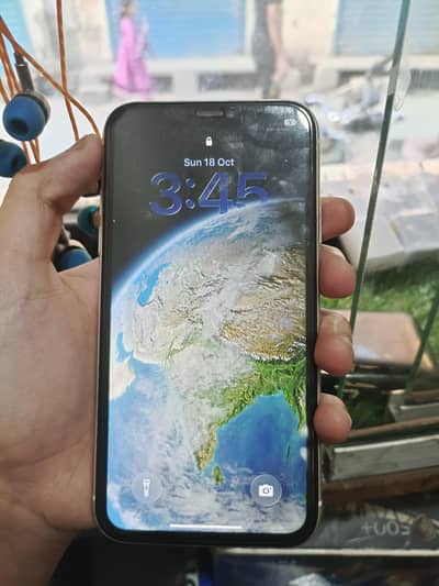 i phone 11