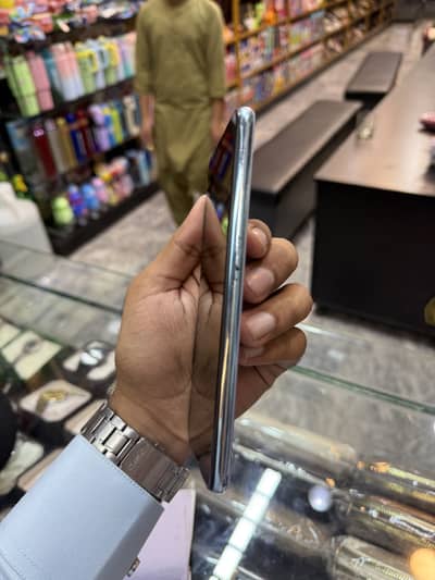 Vivo S1