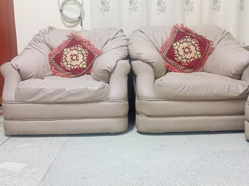 sofa set 0